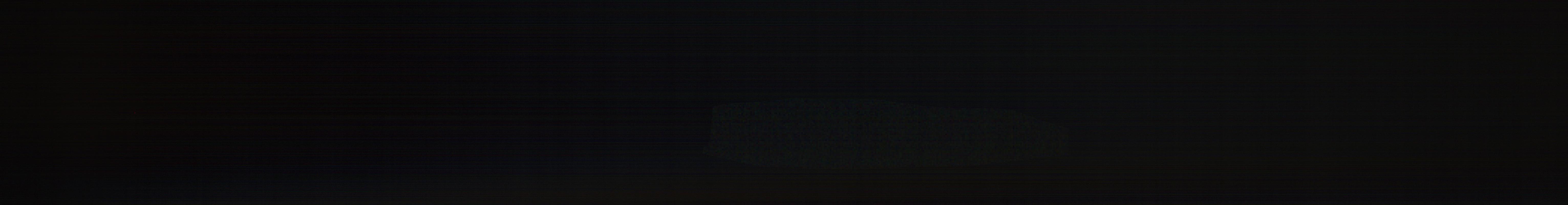 50m ago - 21:33