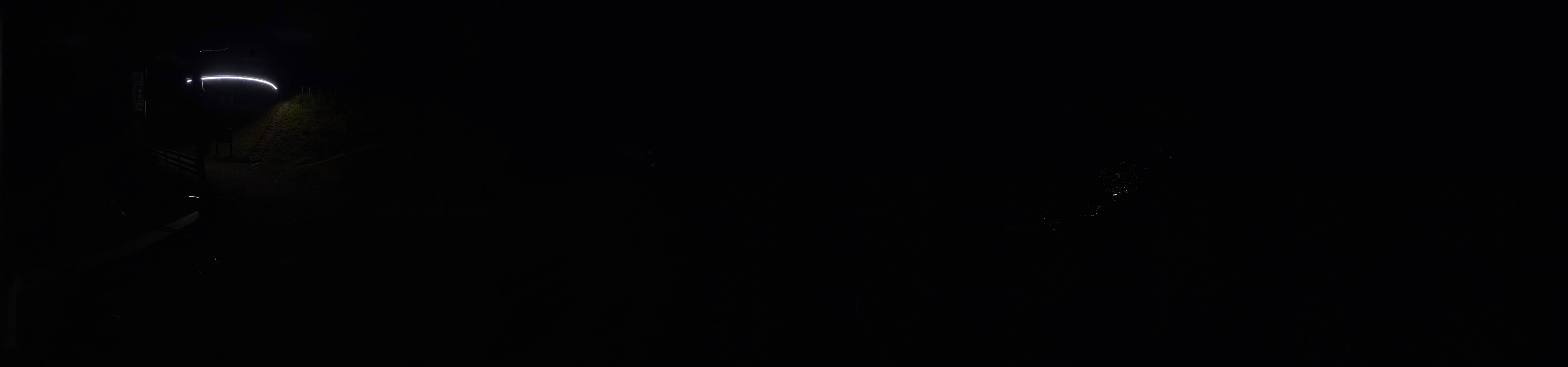 30h ago - 02:50