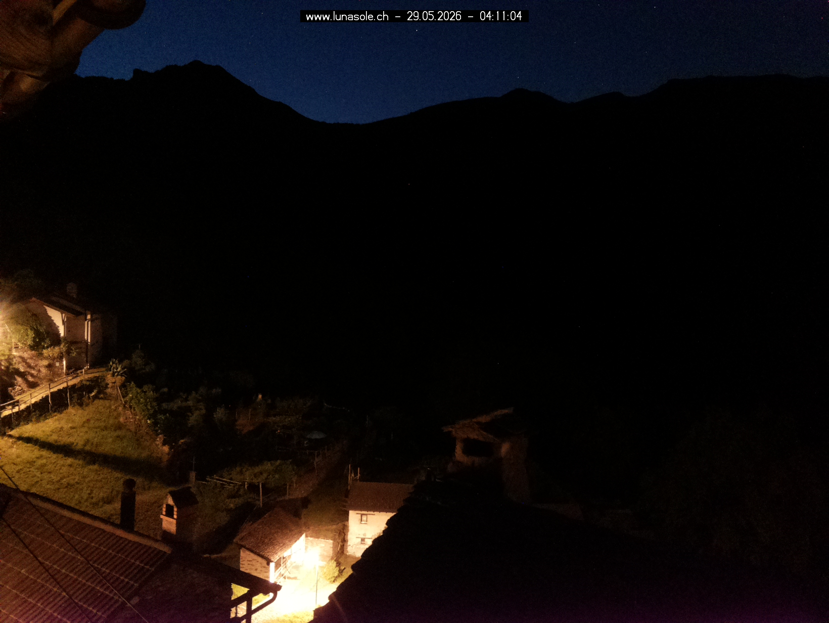 15h ago - 04:01