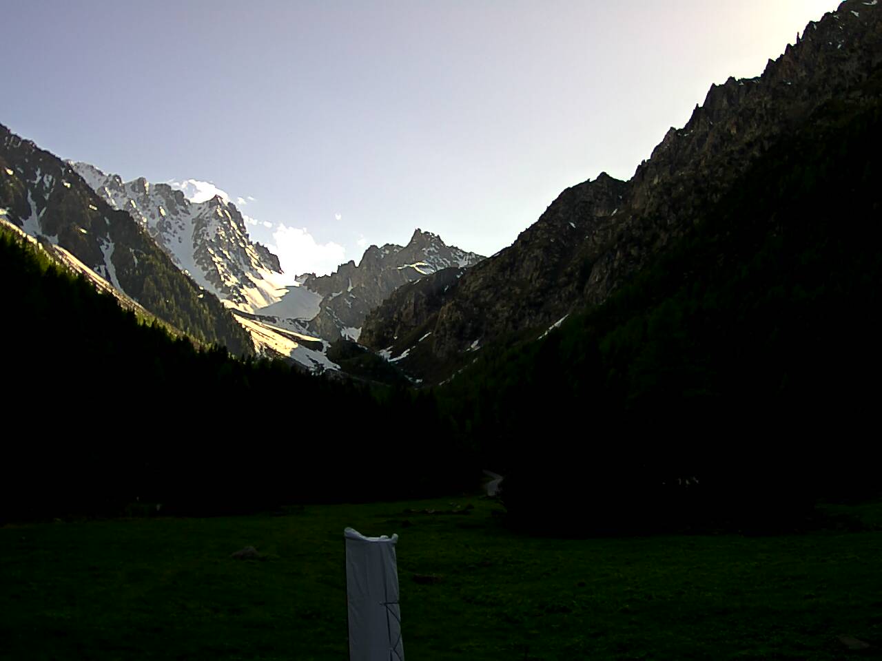 31h ago - 18:30