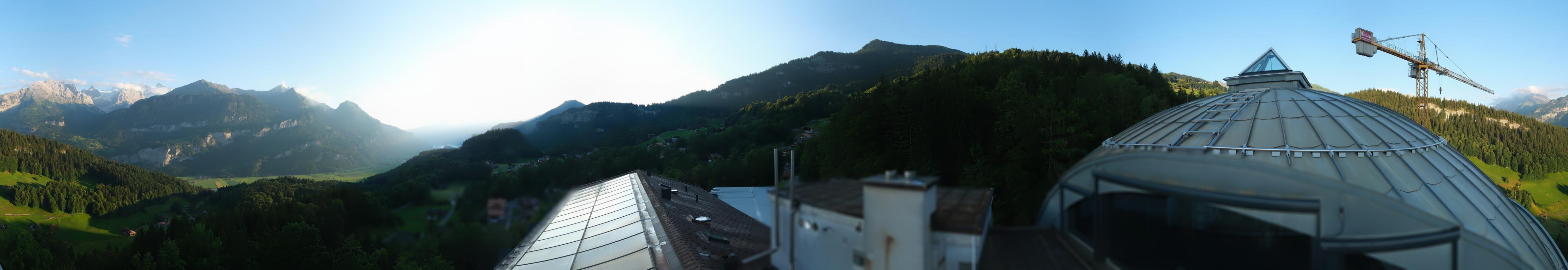 10h ago - 20:32