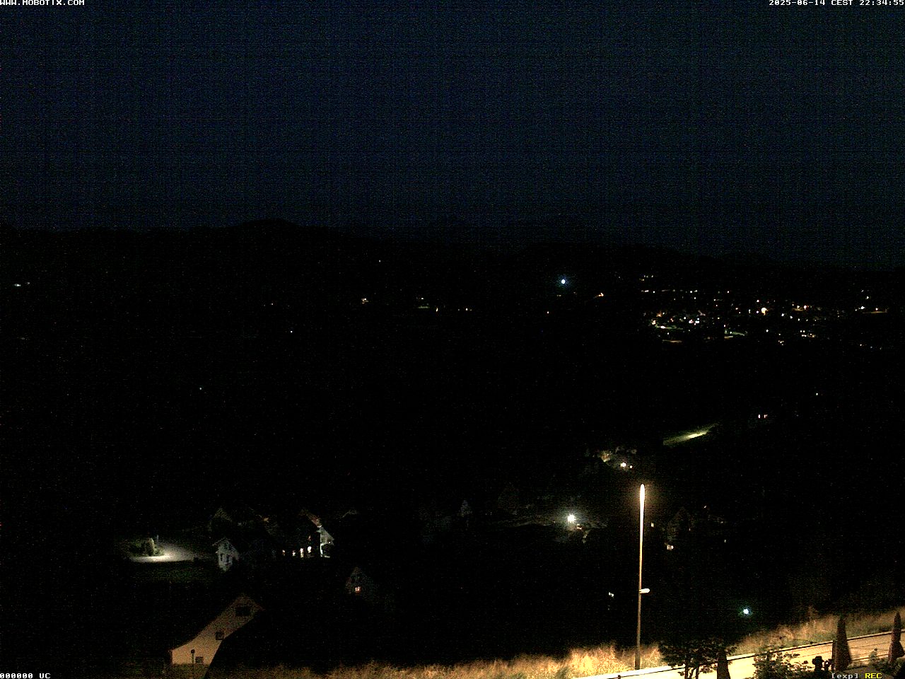 3h ago - 22:34