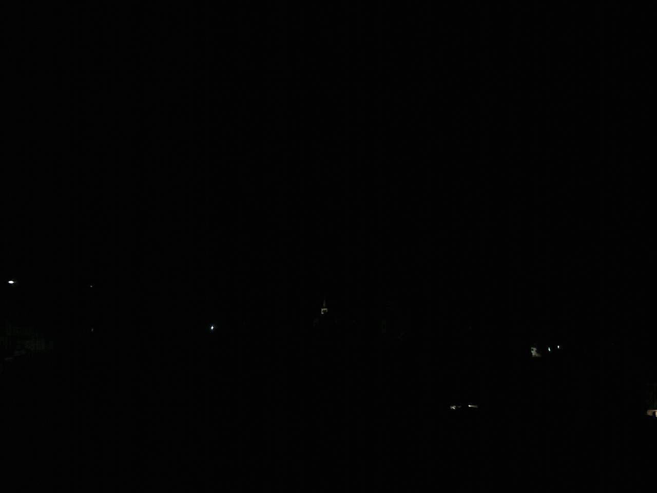 50m ago - 04:05