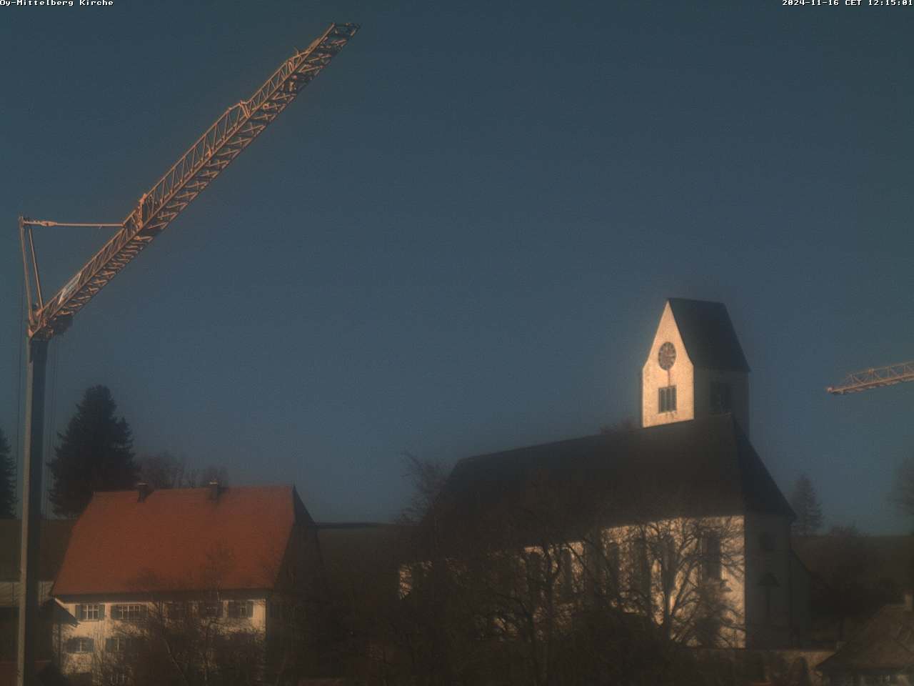 16.11.2024 12:17