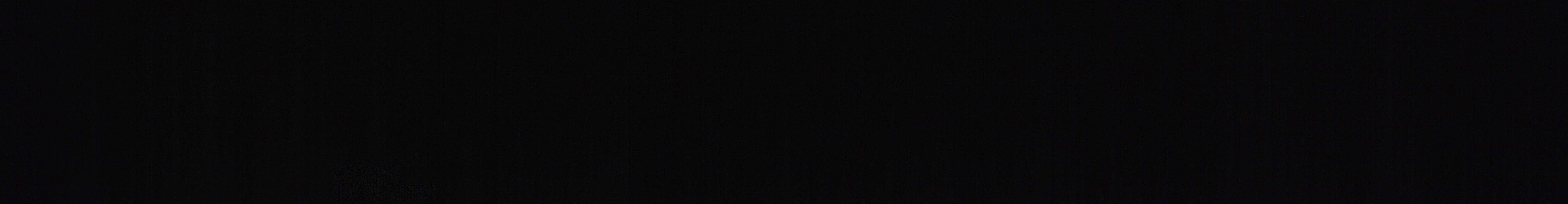 5h ago - 00:24