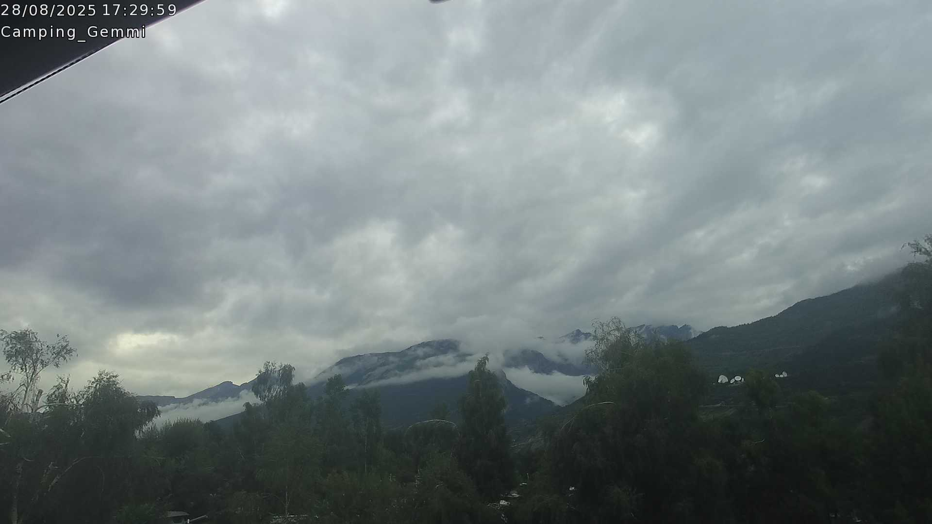 3h ago - 17:31