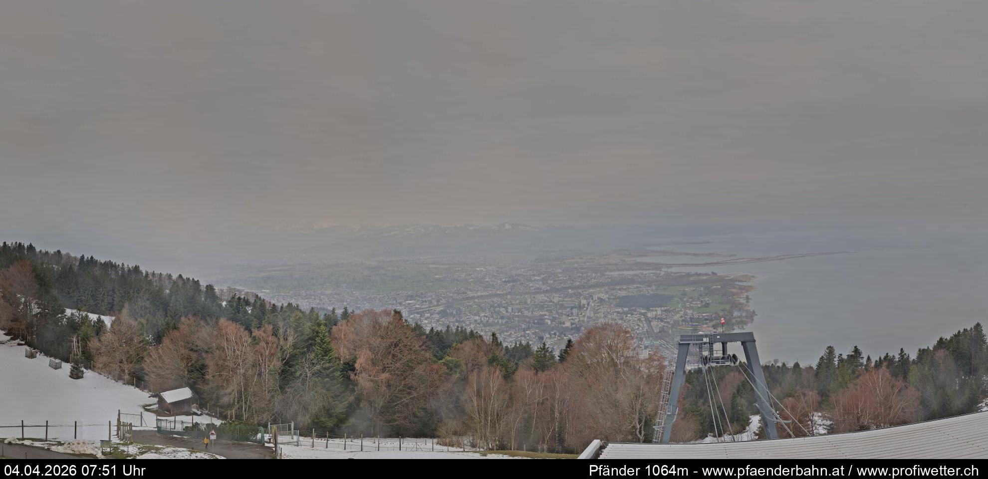 Rovaniemi: Lordin Aukio