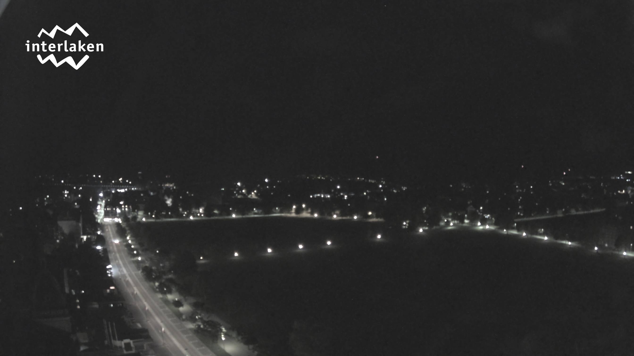8h ago - 01:10