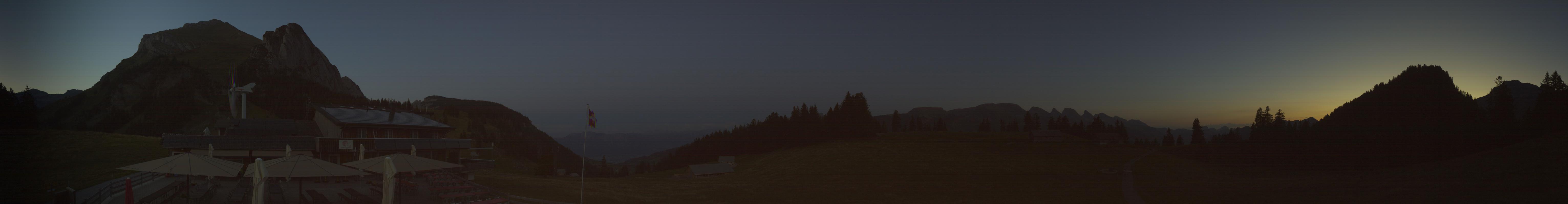 39h ago - 21:28