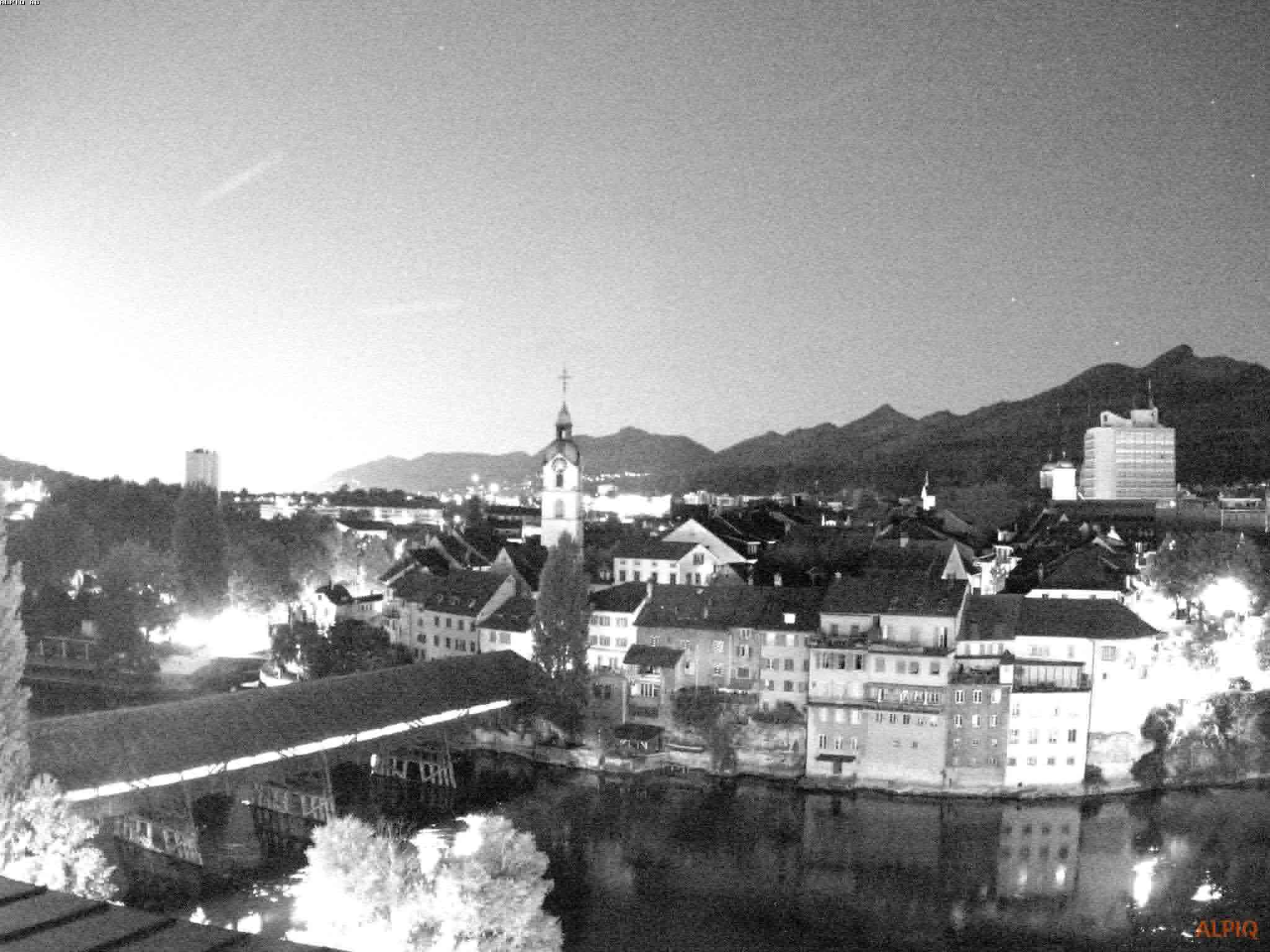 18h ago - 04:31