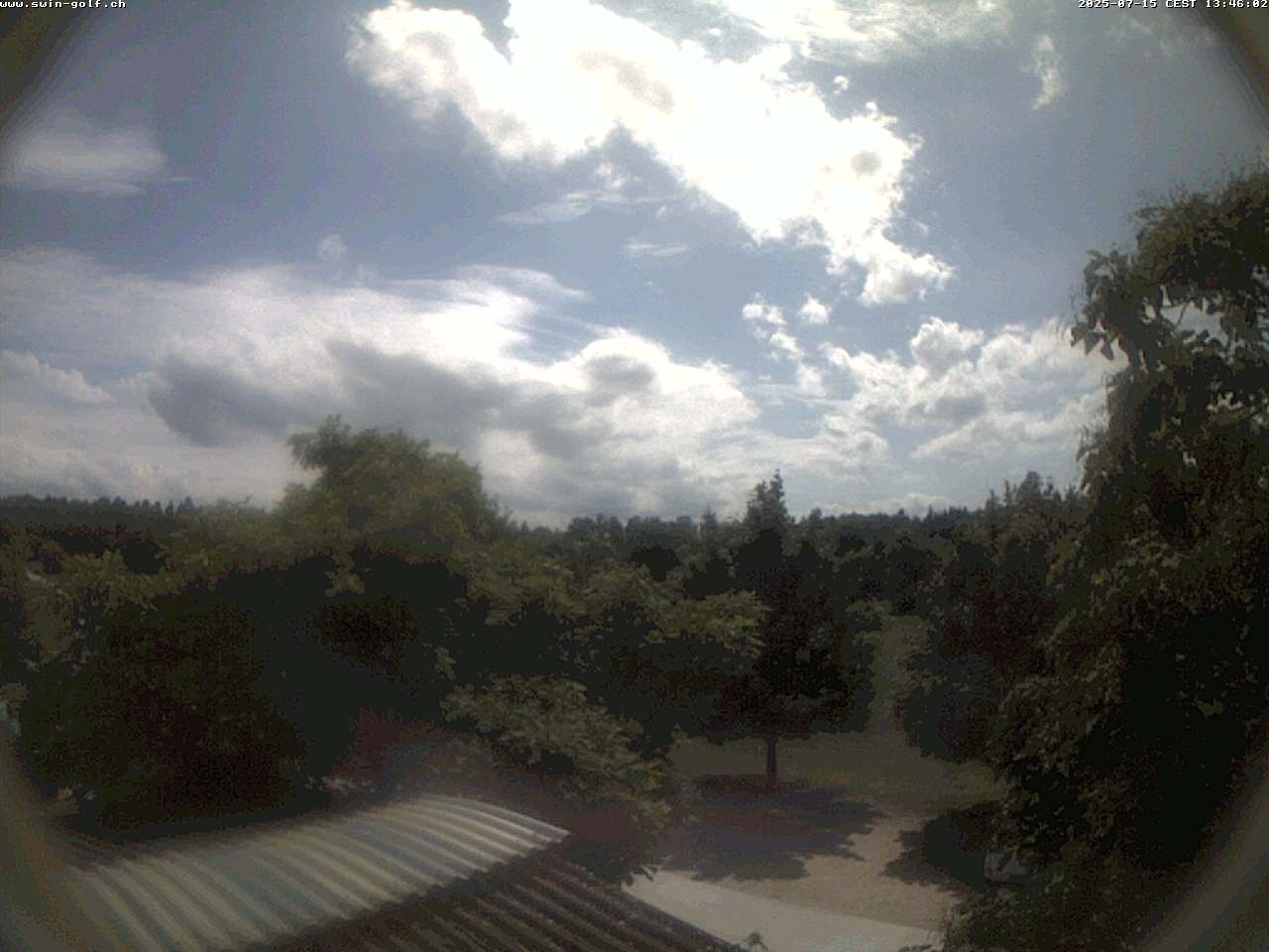 19h ago - 14:44