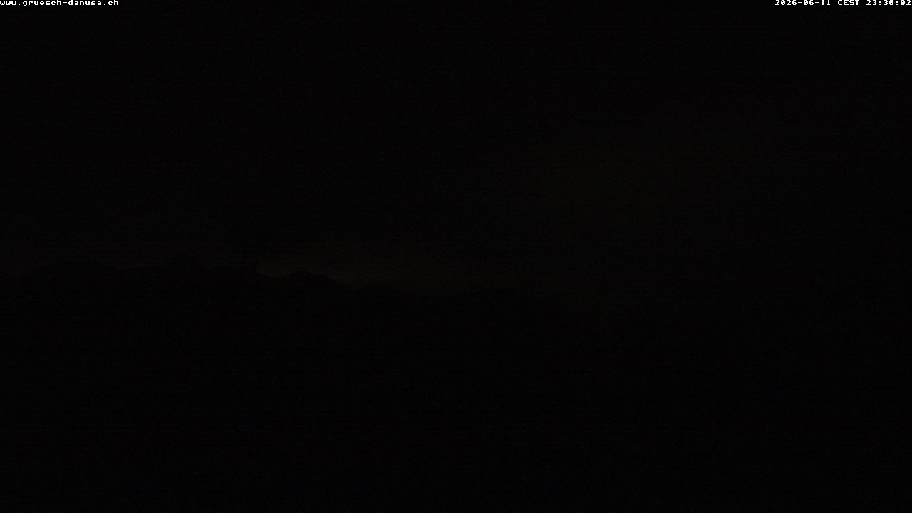 29h ago - 23:30