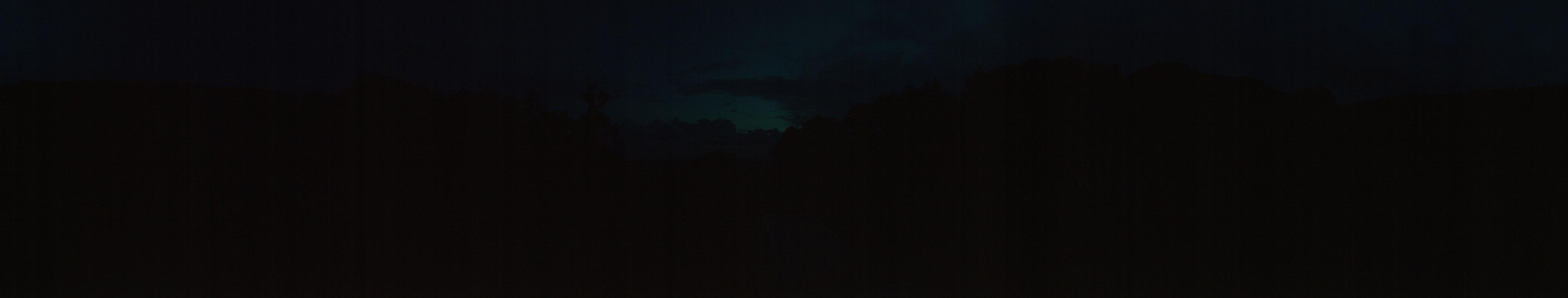 1h ago - 05:25