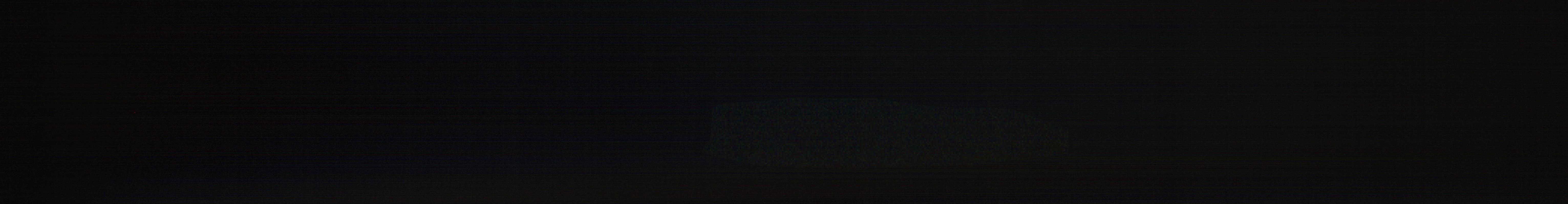 5h ago - 02:31