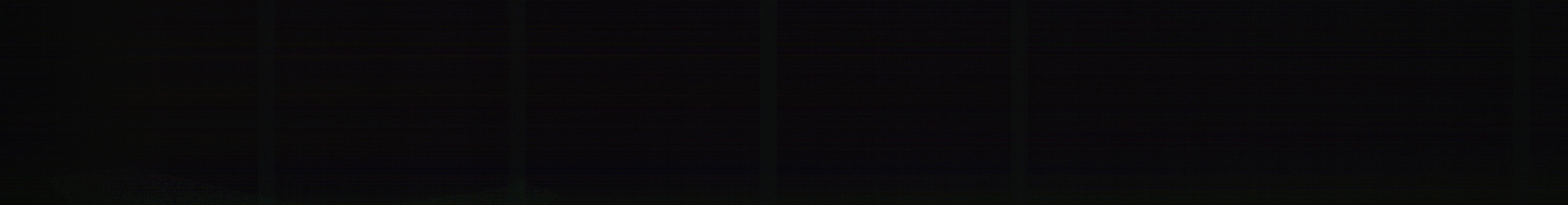 33h ago - 23:00