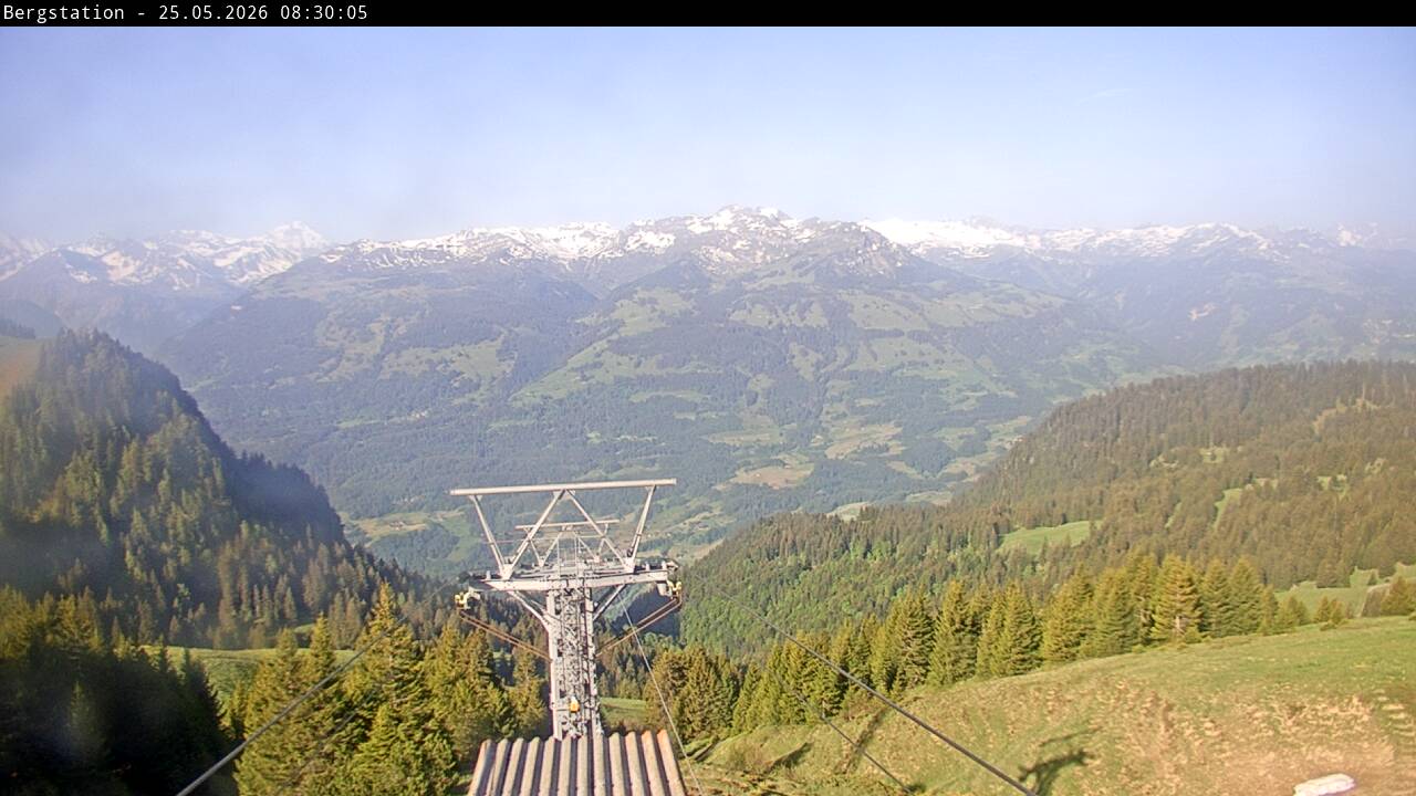 3h ago - 08:30
