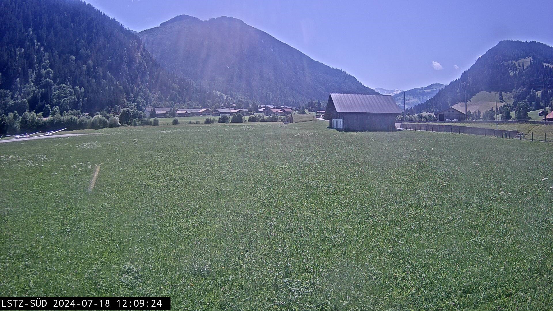 18.07.2024 12:09