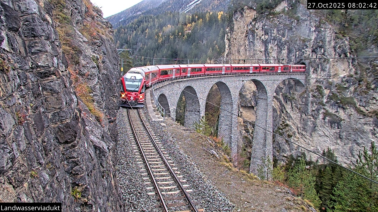 Rovaniemi: Lordin Aukio