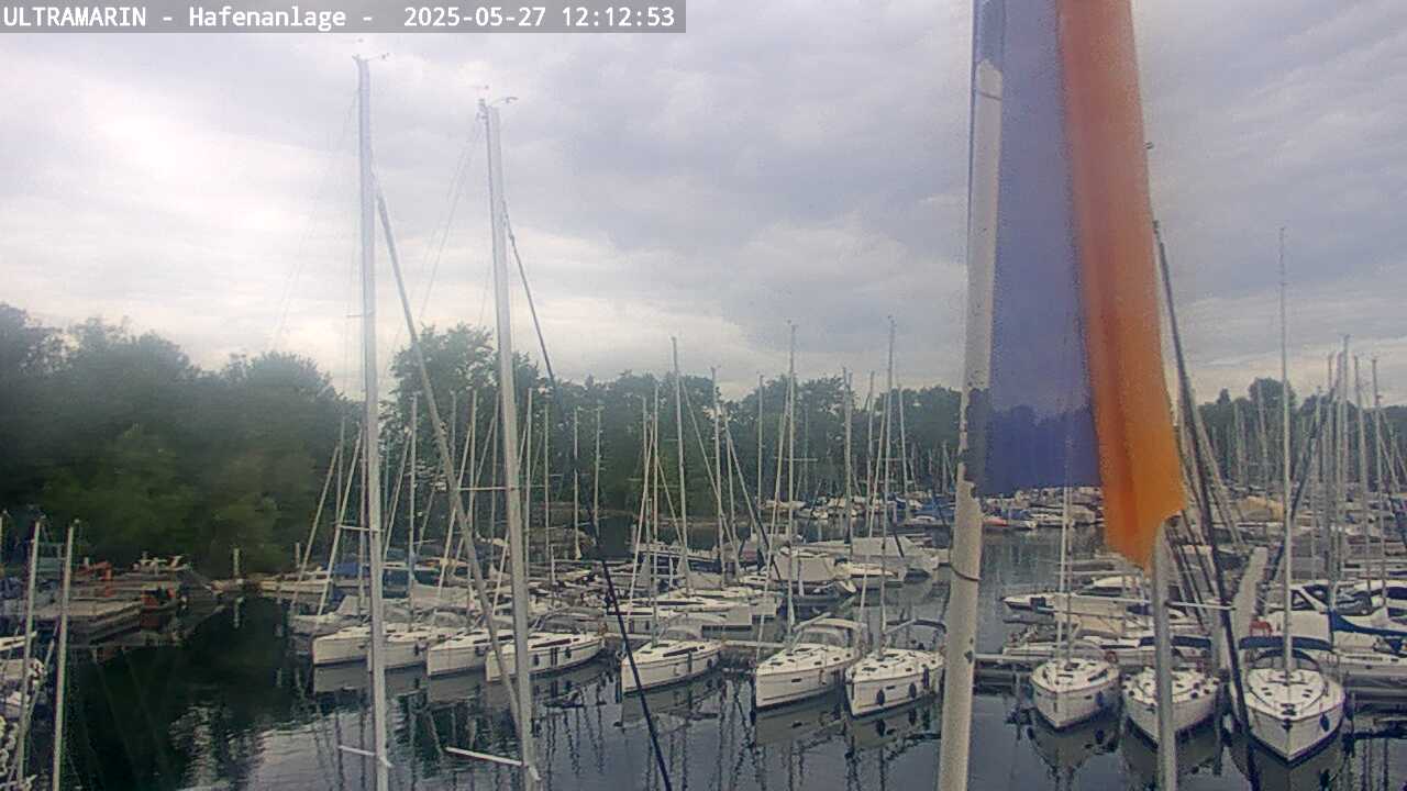 27.05.2025 12:01