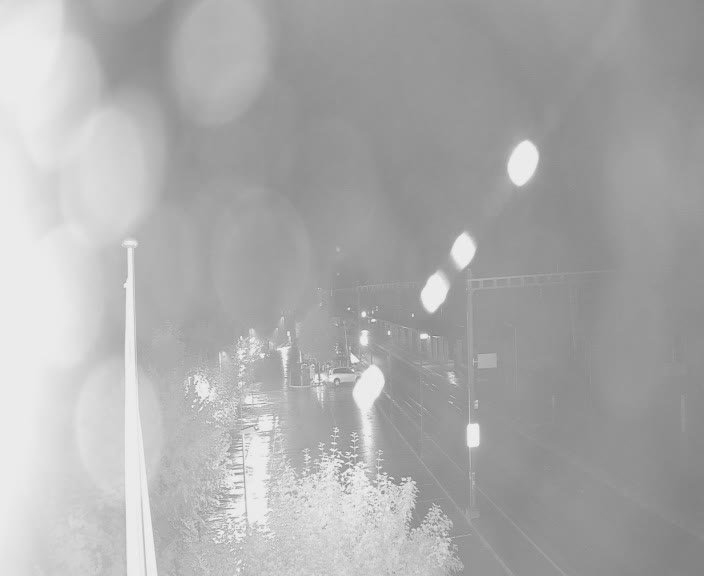 31h ago - 01:31