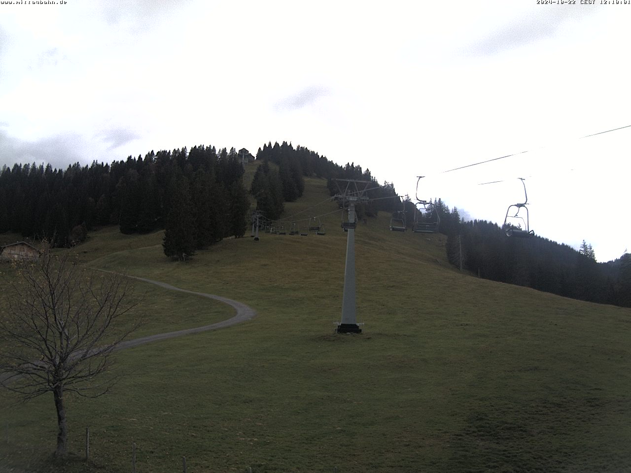 22.10.2024 12:10