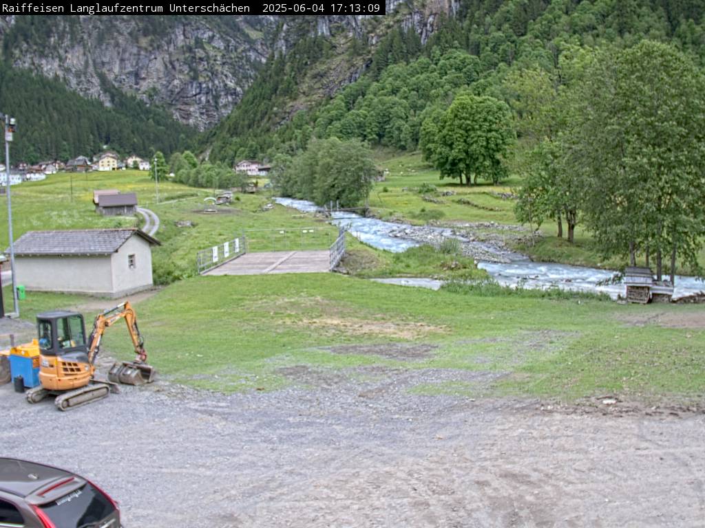 3h ago - 17:10