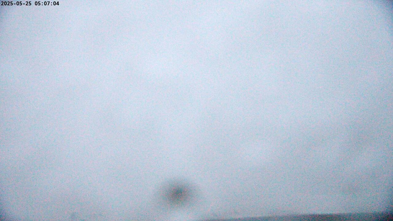 1h ago - 05:07