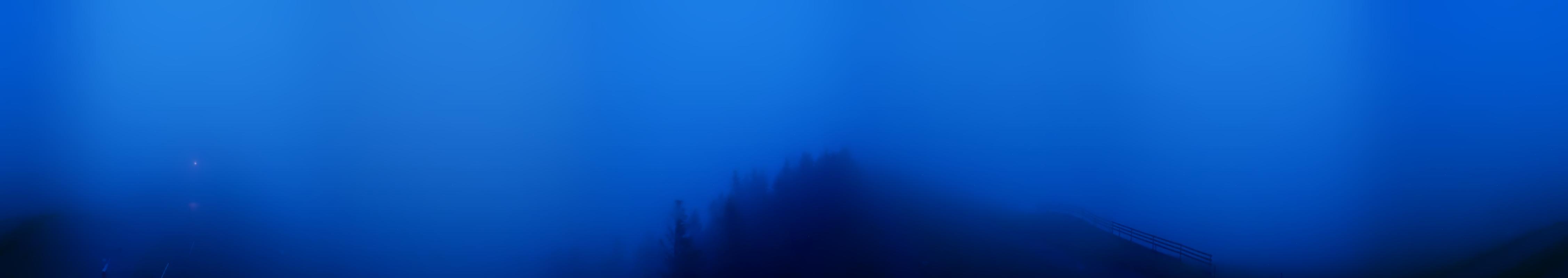 40h ago - 22:29