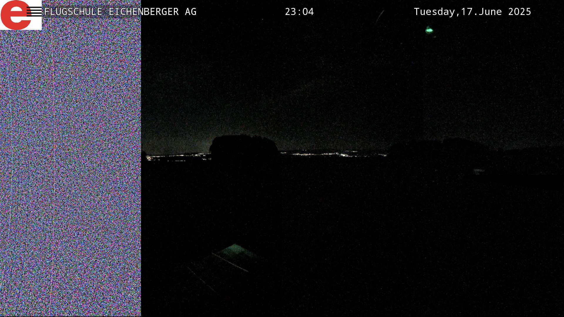 33h ago - 23:04