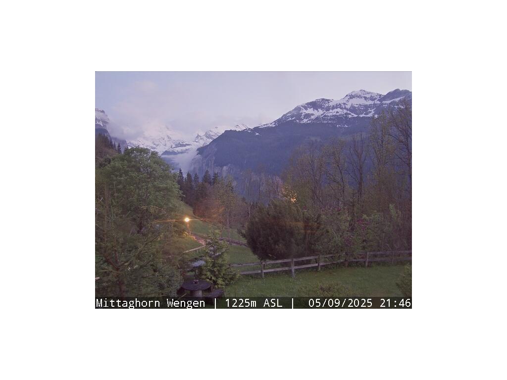 6h ago - 23:14
