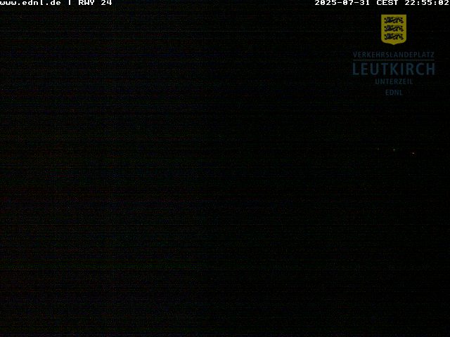33h ago - 23:17