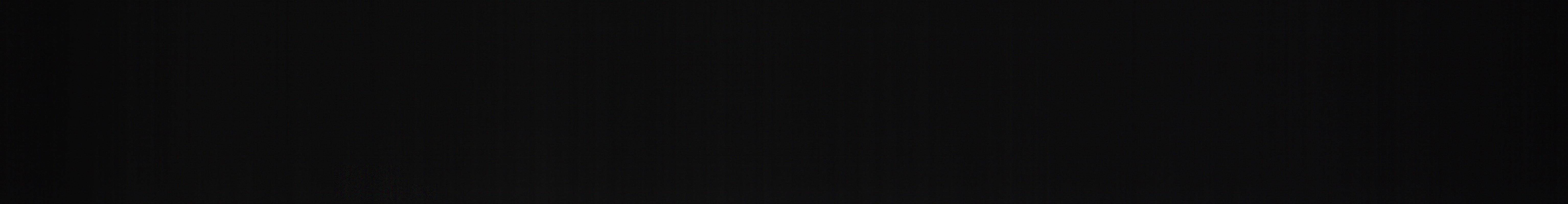 7h ago - 01:23