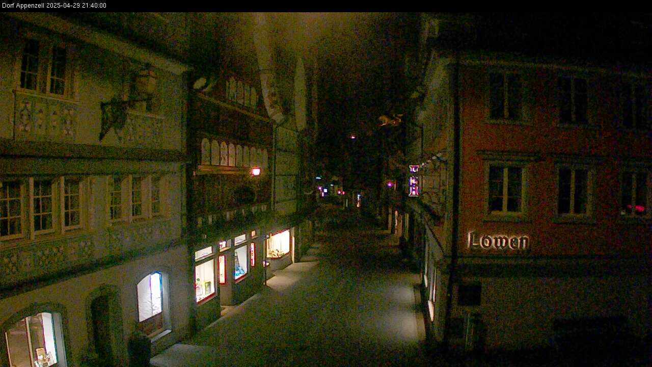 31h ago - 21:40