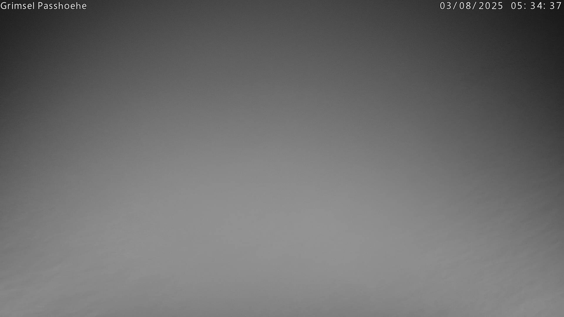 26h ago - 05:34