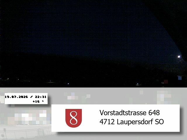 10h ago - 22:31