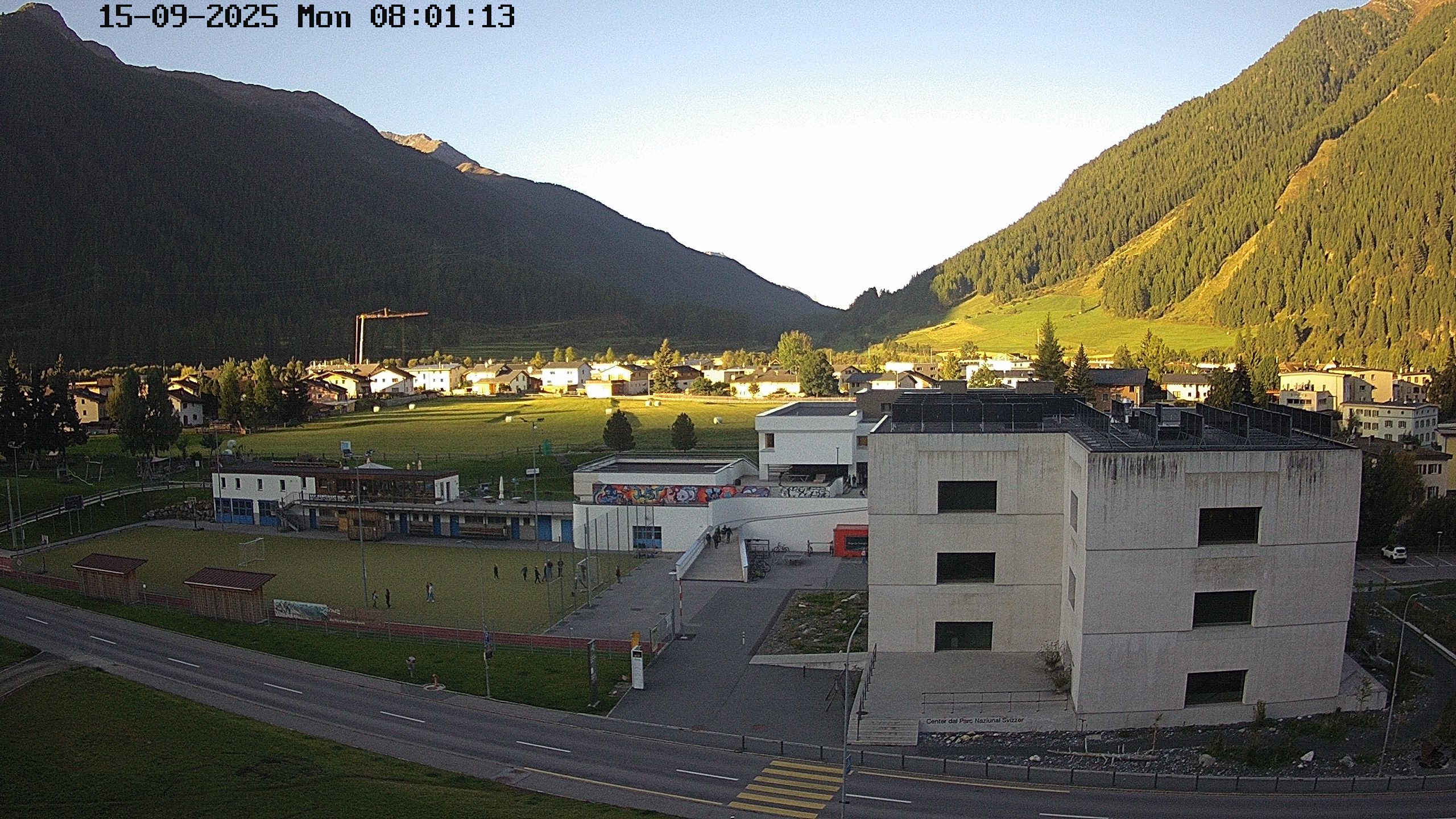 3h ago - 08:05