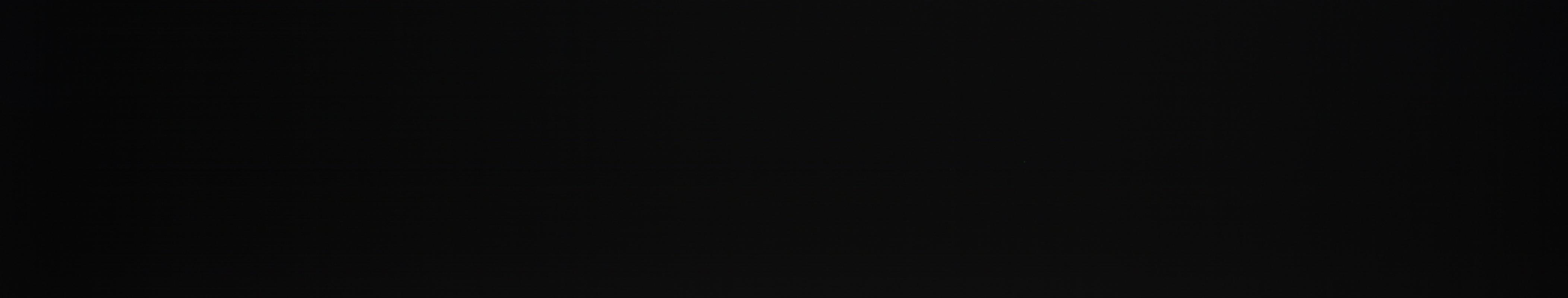 38h ago - 06:00