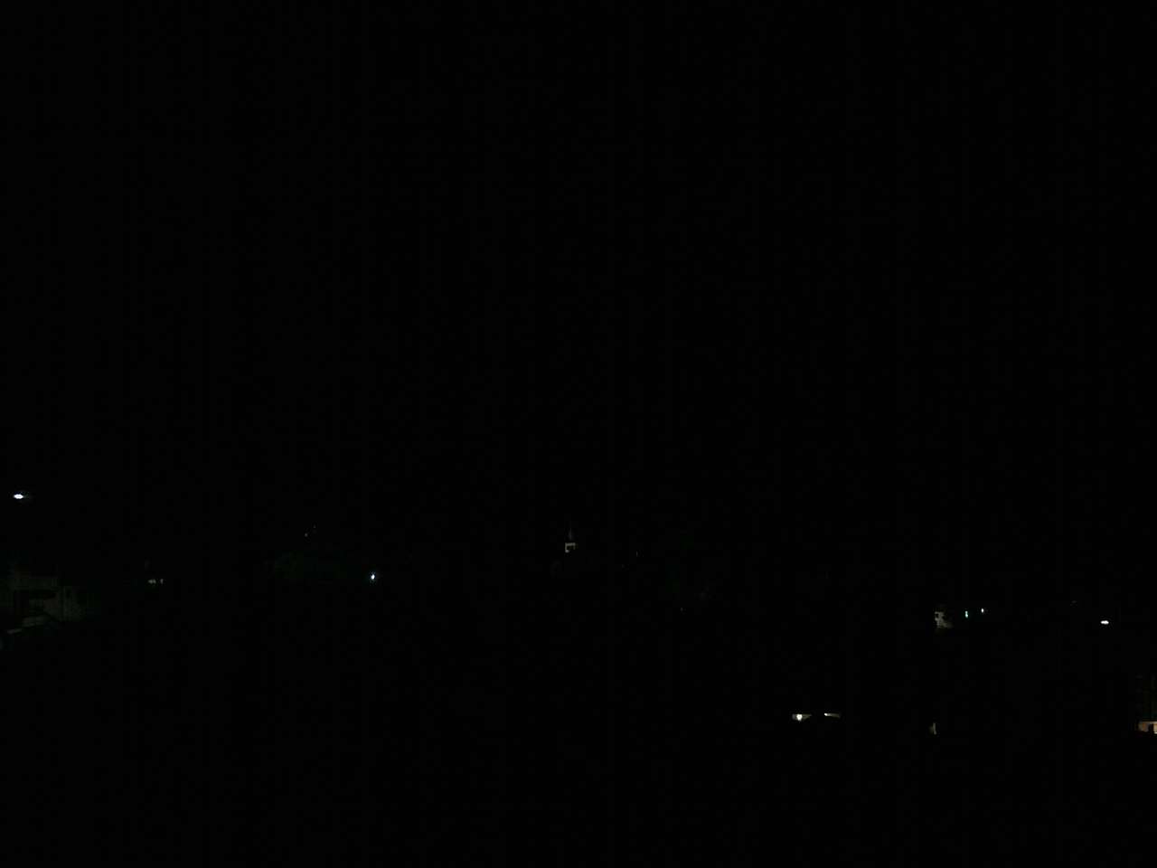 8h ago - 22:05