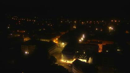 19h ago - 03:05