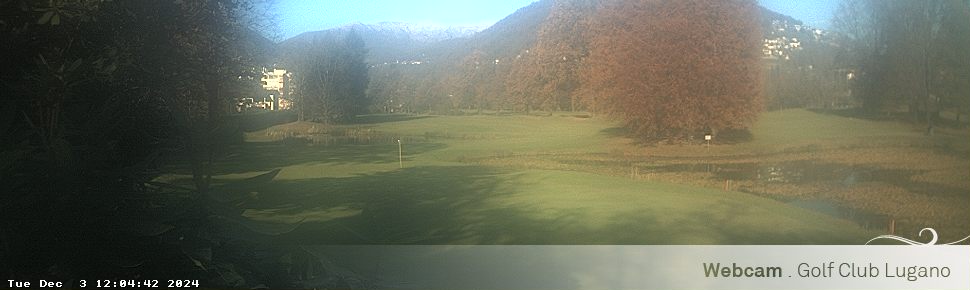 03.12.2024 12:05