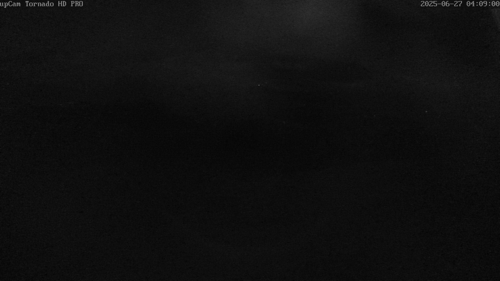 2h ago - 04:09