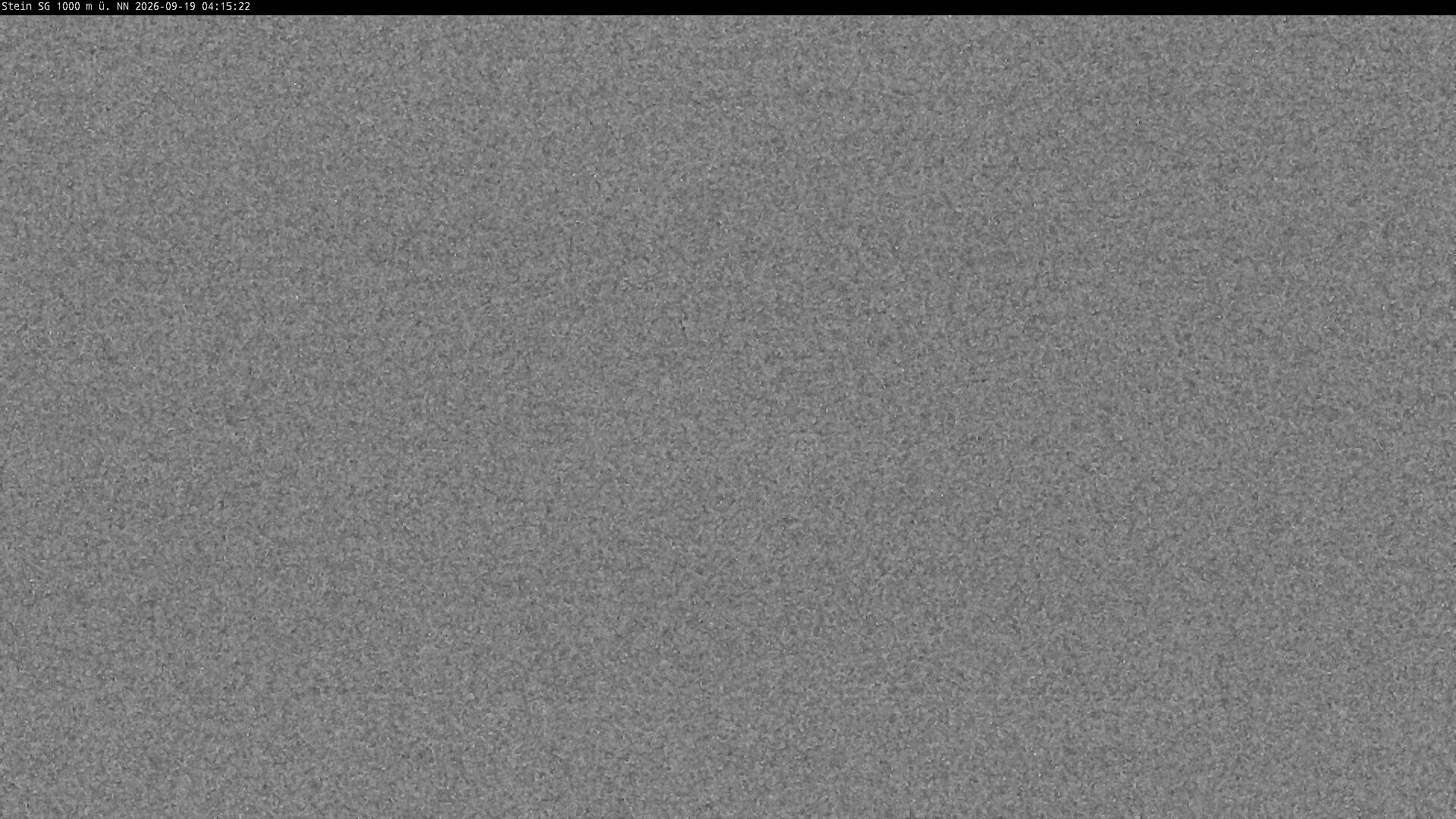 45h ago - 03:31