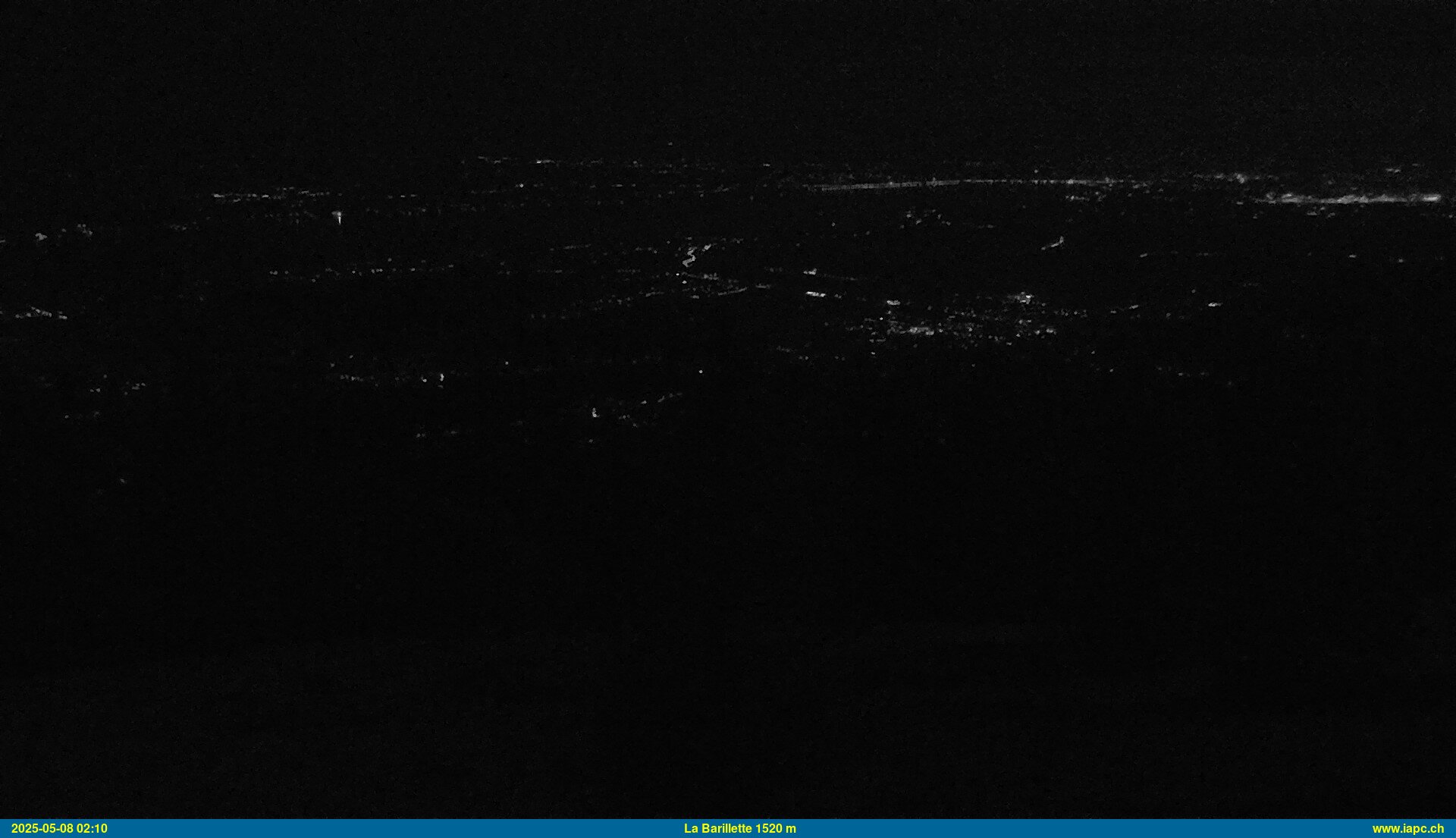 30h ago - 02:11