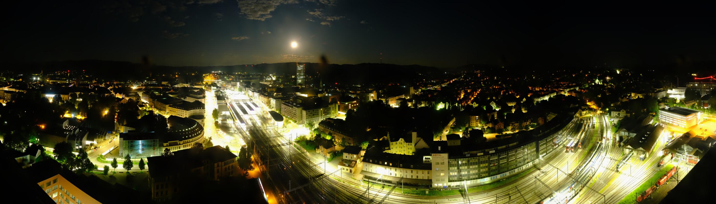 25h ago - 04:01