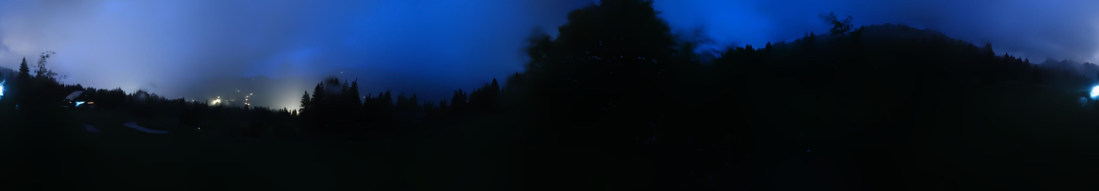 10h ago - 22:26