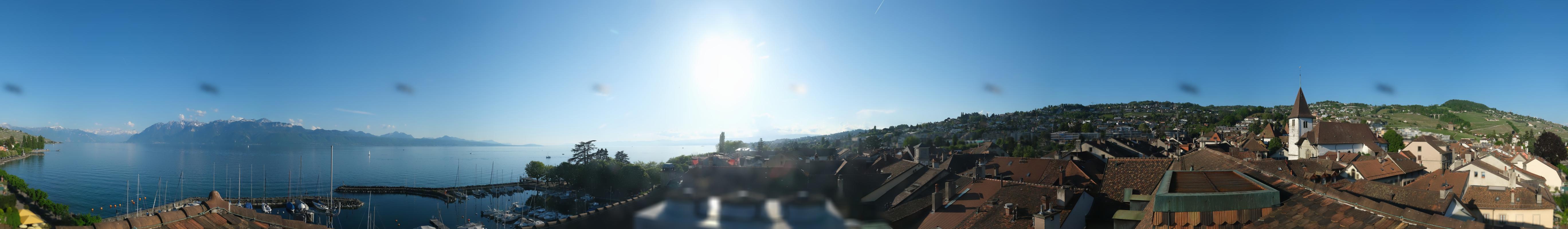 35h ago - 18:53
