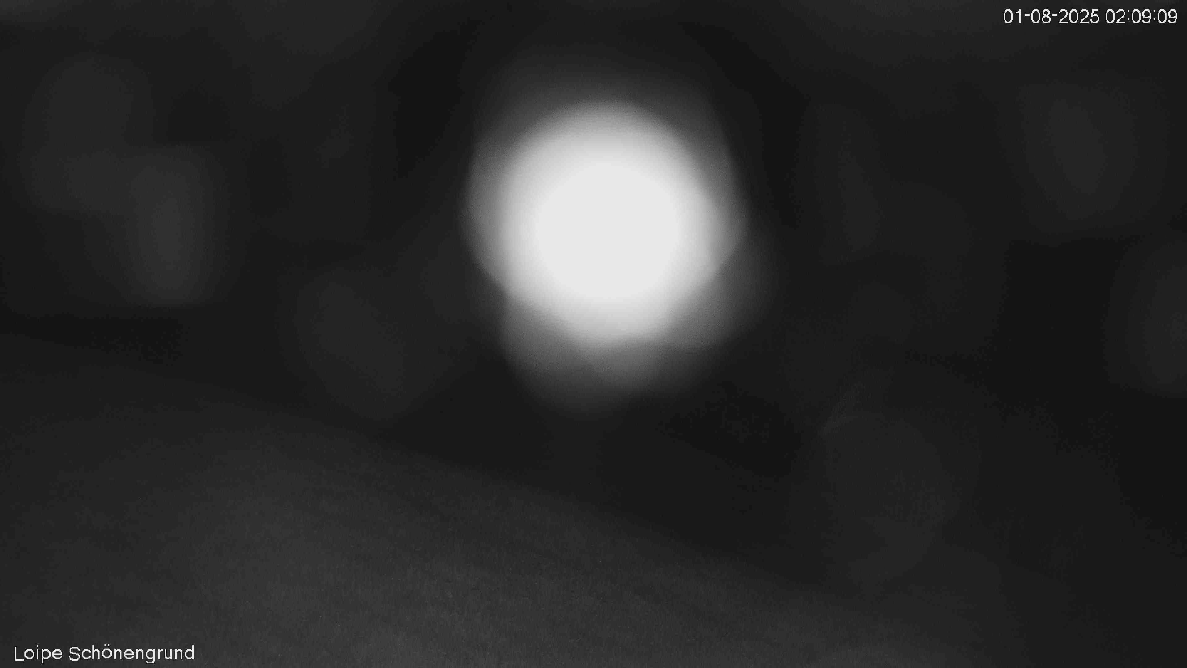 44h ago - 02:09