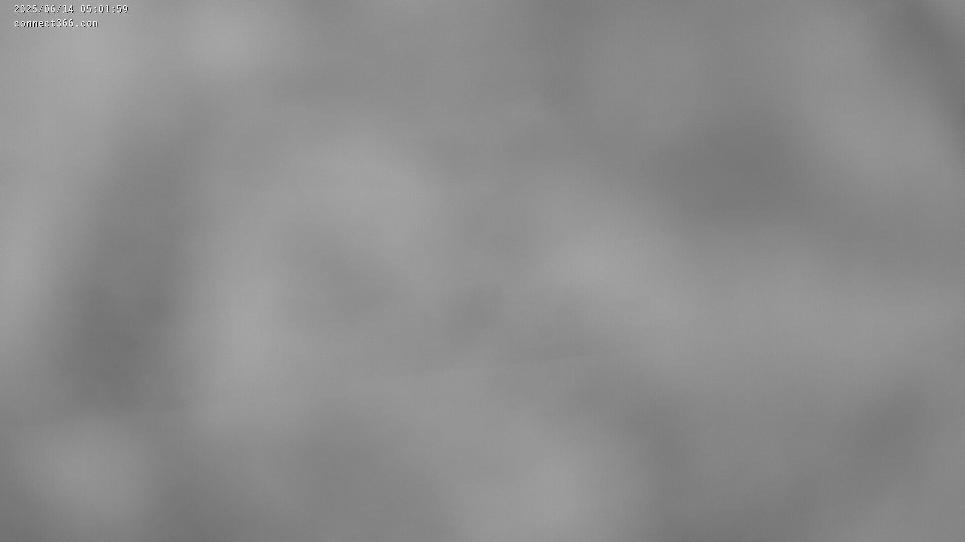 1h ago - 05:02