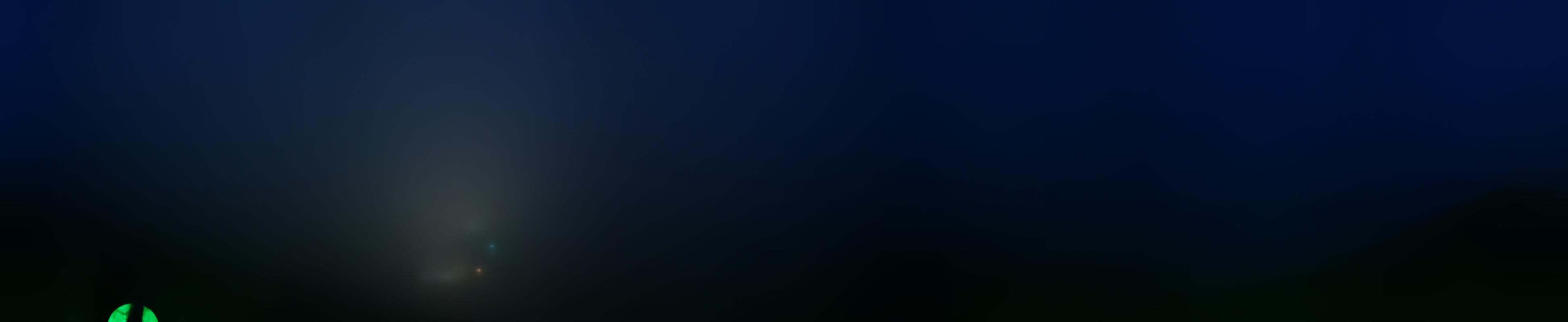 26h ago - 04:42
