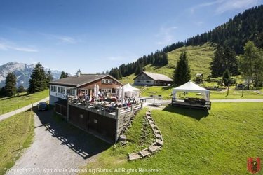 Anlagen täglich in Betrieb - 1